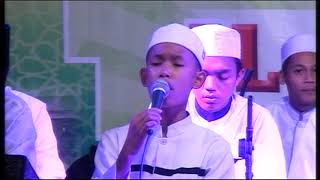 Download lagu Ya Asyiqol Musthofa - Al Munsyidin mp3
