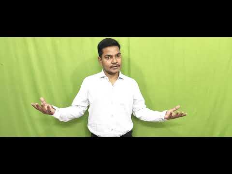 Kuldeep shrivastava Swabhimani pati Audition