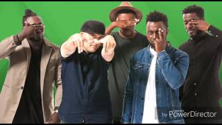 Soul sistem - she&#39;s like a star- #XF10