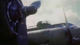 Cryptic Wintermoon - Down Below