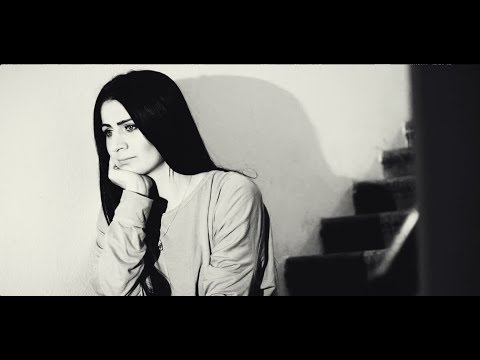 Marcelina Gawron - Zaduma