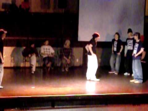 infinity vol.2@bay side横浜