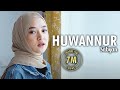 HUWANNUR هُوَ النُّوْرُ SABYAN OFFICIAL MUSIC VIDEO