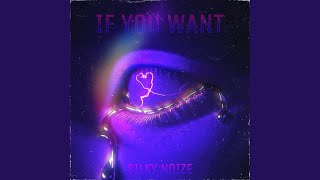 Download lagu If You Want mp3 Download lagu If You Want mp3