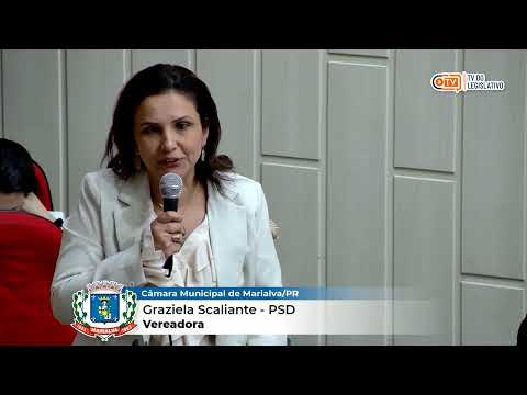 15-sessao-ordinaria-camara-municipal-de-marialva