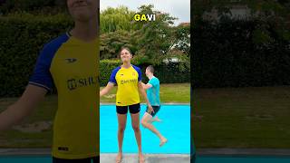 Download lagu 2 Letters, 1 Player or Swim 🥶💦 mp3 Download lagu 2 Letters, 1 Player or Swim 🥶💦 mp3