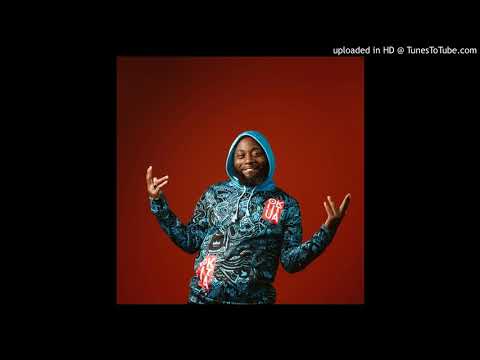 Masta – 27 de Junho [FreeStyle] 2021