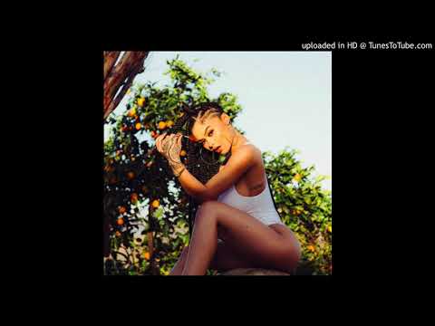 ZIGI_RICADO_HIGHER_[ LONZE REGGEATON ]_2019