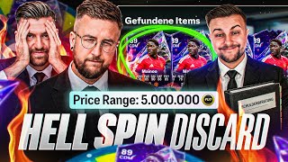 Video thumbnail image