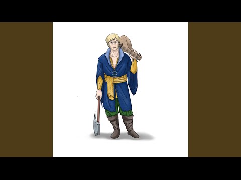 Ulrykanie VS Sigmaryci