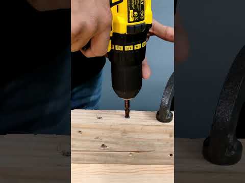 Cordless ! Better than Corded ?