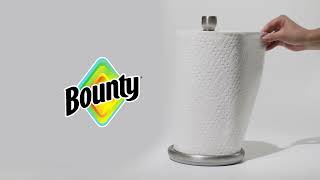 Bounty Paper Towel - Value VS 
