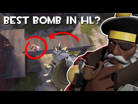 "This is where I fail..." - Townze plays Guess the Div