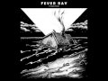 Fever Ray - Triangle Walks (Rex the Dog Remix ...