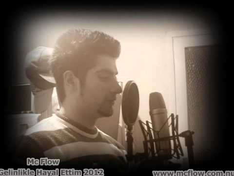 Arsız bela Değil Mc flow Dinleyin arkadaşlar