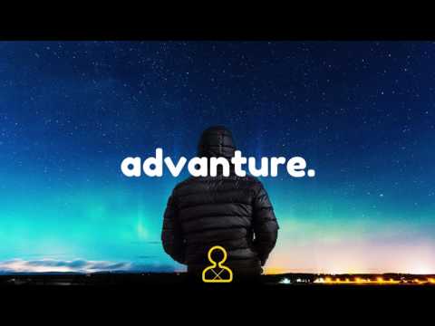 Cj Borika  Shavi Princi  - My Brothers