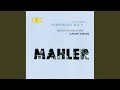 Mahler: Symphony No. 9 - IV. Adagio. Sehr langsam und noch zurückhaltend (Live From...
