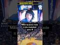 Byler Strangerthings Mikewheeler Funny Meme