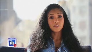 Mother of Flo Rida&#39;s son says rapper won&#39;t meet child - DailyMailTV