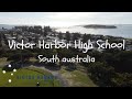 Victor Harbor High School