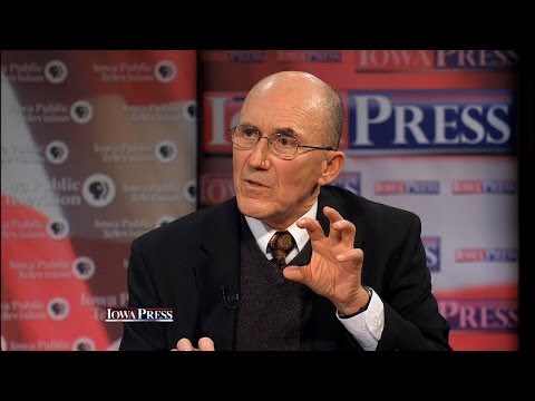 Economists say youth unemployment is a concern