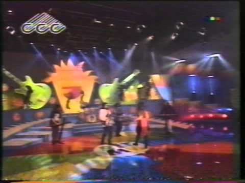 Nancy Anka - Sueño por sueño