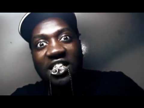 Zoxea Feat Sinik , Salif , Exs , Dany Dan , Lino , Jacky & Dj Spank - King 2004 Remix ( CLIP )