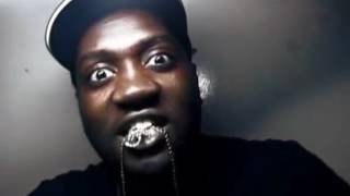 Zoxea Feat Sinik , Salif , Exs , Dany Dan , Lino , Jacky & Dj Spank - King 2004 Remix ( CLIP )