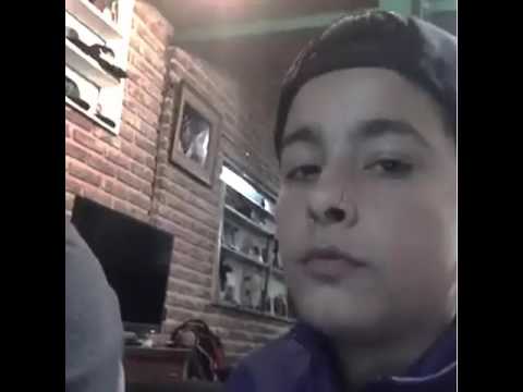 Trueno analiza Batalla Mordekai vs Cadete