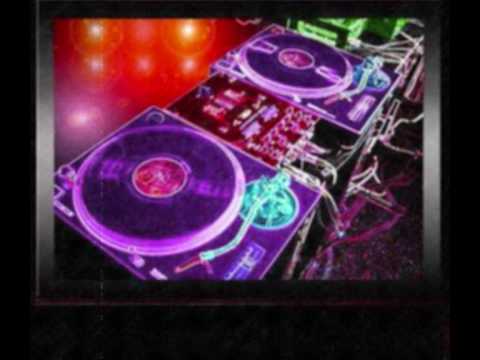 Sidney Samson Riverside DJ Vick funky mix