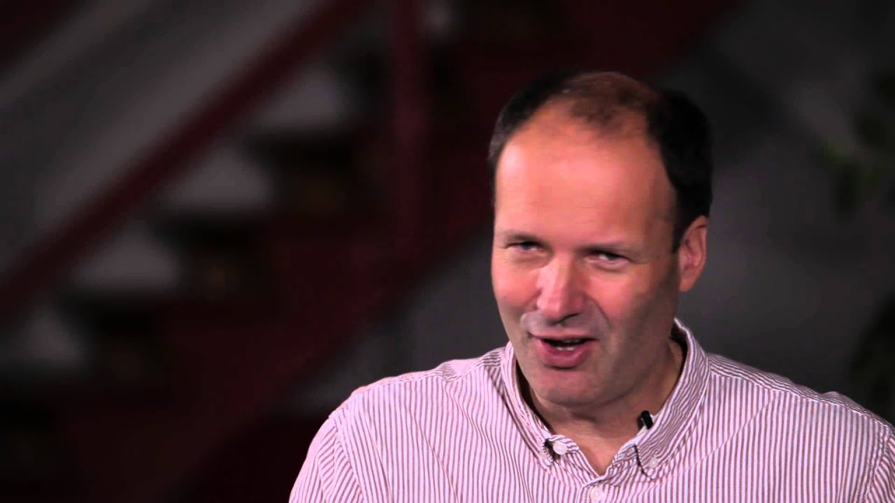 Hva kan vi snakke med barn og unge om?