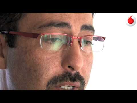 Le aziende sanno utilizzare i social network?