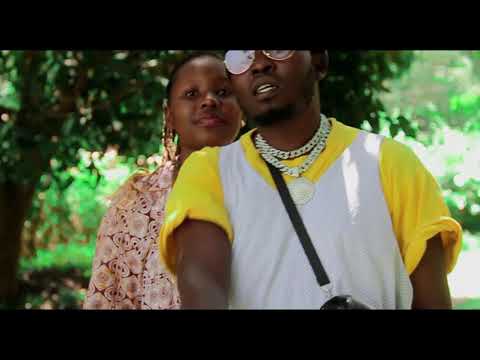 Tony Beatz ft Maryice (Official Video)