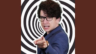 Cover art for shiny object syndrome