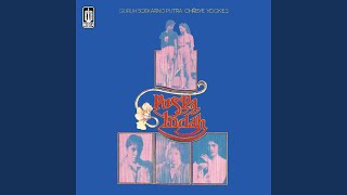 Download lagu Interloude Kenang - Kenangan mp3