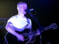 Ten Thousand Angels - Caedmon's Call