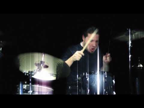 Ritam Nereda - Elita [official video]