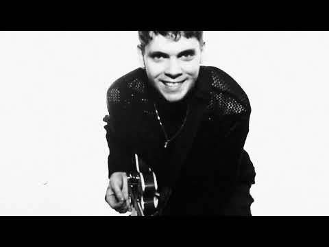 LÜT - Fokk D (Official Music Video)