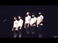 Stromae - Te Quiero [Live @Palottomatica] (17.12 ...