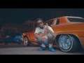 Polyester The Saint Ft G Perico Bad Lucc SLIDE IN