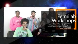 New Video