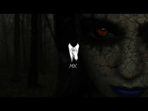 BATES | NITONB X CGM UK DRILL TYPE BEAT | PROD BY MINKZY