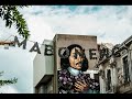 Aba Shante Ruffneck Lady Hip Hop Mix