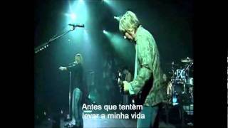 40 Days - Third day - traduzido.wmv