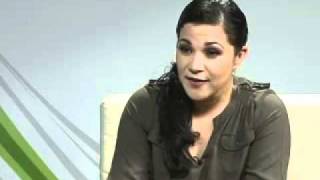 Ritmos con historia: El merengue: lo dulce del baile (parte 2)