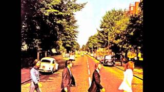 The Black Keys -  Heavy Soul