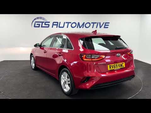 Click to display video