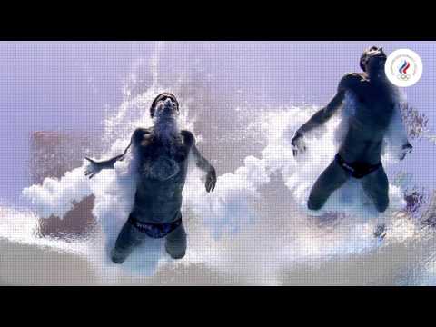 Виктор Минибаев: "Врач посмотрел и говорит мне: "Как ты вообще ходишь? У тебя позвонки сломаны"