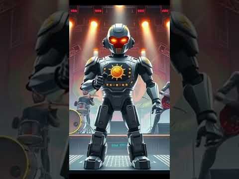 Miniatura del video Short 3