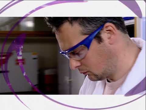 ODesi Fluid Power - English